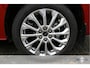 Ford Tourneo Custom Westfalia Club Joker Urban Premium 4WD 2.0 TDCI 170pk Automaat Voorjaarsvoordeel