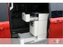 Ford Tourneo Custom Westfalia Club Joker Urban Premium 4WD 2.0 TDCI 170pk Automaat Voorjaarsvoordeel