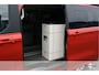 Ford Tourneo Custom Westfalia Club Joker Urban Premium 4WD 2.0 TDCI 170pk Automaat Voorjaarsvoordeel
