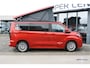 Ford Tourneo Custom Westfalia Club Joker Urban Premium 4WD 2.0 TDCI 170pk Automaat Voorjaarsvoordeel