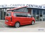 Ford Tourneo Custom Westfalia Club Joker Urban Premium 4WD 2.0 TDCI 170pk Automaat Voorjaarsvoordeel