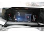 Ford Tourneo Custom Westfalia Club Joker Urban Premium 4WD 2.0 TDCI 170pk Automaat Voorjaarsvoordeel