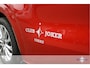 Ford Tourneo Custom Westfalia Club Joker Urban Premium 4WD 2.0 TDCI 170pk Automaat Voorjaarsvoordeel