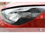 Ford Tourneo Custom Westfalia Club Joker Urban Premium 4WD 2.0 TDCI 170pk Automaat Voorjaarsvoordeel