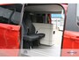 Ford Tourneo Custom Westfalia Club Joker Urban Premium 4WD 2.0 TDCI 170pk Automaat Voorjaarsvoordeel
