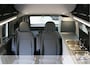 Ford Tourneo Custom Westfalia Club Joker Urban Premium 4WD 2.0 TDCI 170pk Automaat Voorjaarsvoordeel