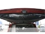 Ford Tourneo Custom Westfalia Club Joker Urban Premium 4WD 2.0 TDCI 170pk Automaat Voorjaarsvoordeel