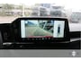Ford Tourneo Custom Westfalia Club Joker Urban Premium 4WD 2.0 TDCI 170pk Automaat Voorjaarsvoordeel