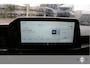 Ford Tourneo Custom Westfalia Club Joker Urban Premium 4WD 2.0 TDCI 170pk Automaat Voorjaarsvoordeel