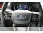 Ford Tourneo Custom Westfalia Club Joker Urban Premium 4WD 2.0 TDCI 170pk Automaat Voorjaarsvoordeel