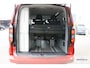 Ford Tourneo Custom Westfalia Club Joker Urban Premium 4WD 2.0 TDCI 170pk Automaat Voorjaarsvoordeel