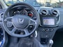 Dacia Logan MCV 0.9 TCe Laureate Airco, Navigatie & Cruise Control