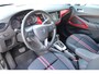 Opel Crossland 1.2 Turbo Ultimate Automaat Navi by app | PDC | Comfort pakket | Airco |
