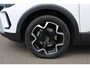 Opel Crossland 1.2 Turbo Ultimate Automaat Navi by app | PDC | Comfort pakket | Airco |