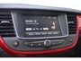 Opel Crossland 1.2 Turbo Ultimate Automaat Navi by app | PDC | Comfort pakket | Airco |