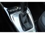 Opel Crossland 1.2 Turbo Ultimate Automaat Navi by app | PDC | Comfort pakket | Airco |