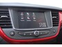 Opel Crossland 1.2 Turbo Ultimate Automaat Navi by app | PDC | Comfort pakket | Airco |