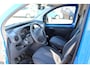 Peugeot Bipper 1.4 HDi XT TREKHAAK CRUISE ANDROID MULTIMEDIA