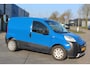 Peugeot Bipper 1.4 HDi XT TREKHAAK CRUISE ANDROID MULTIMEDIA