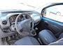 Peugeot Bipper 1.4 HDi XT TREKHAAK CRUISE ANDROID MULTIMEDIA