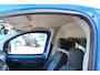 Peugeot Bipper 1.4 HDi XT TREKHAAK CRUISE ANDROID MULTIMEDIA