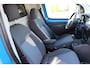 Peugeot Bipper 1.4 HDi XT TREKHAAK CRUISE ANDROID MULTIMEDIA