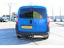 Peugeot Bipper 1.4 HDi XT TREKHAAK CRUISE ANDROID MULTIMEDIA