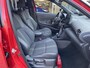 Toyota Yaris Cross 1.5 Hybrid Adventure Plus