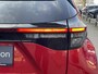 Toyota Yaris Cross 1.5 Hybrid Adventure Plus