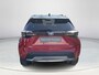 Toyota Yaris Cross 1.5 Hybrid Adventure Plus
