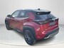 Toyota Yaris Cross 1.5 Hybrid Adventure Plus