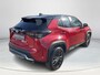 Toyota Yaris Cross 1.5 Hybrid Adventure Plus