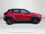 Toyota Yaris Cross 1.5 Hybrid Adventure Plus