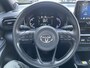 Toyota Yaris Cross 1.5 Hybrid Adventure Plus