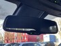 Toyota Yaris Cross 1.5 Hybrid Adventure Plus