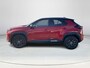 Toyota Yaris Cross 1.5 Hybrid Adventure Plus