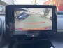 Toyota Yaris Cross 1.5 Hybrid Adventure Plus