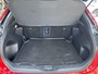 Toyota Yaris Cross 1.5 Hybrid Adventure Plus