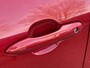 Toyota Yaris Cross 1.5 Hybrid Adventure Plus