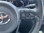 Toyota Yaris Cross 1.5 Hybrid Adventure Plus