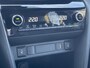Toyota Yaris Cross 1.5 Hybrid Adventure Plus