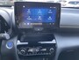 Toyota Yaris Cross 1.5 Hybrid Adventure Plus