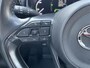 Toyota Yaris Cross 1.5 Hybrid Adventure Plus