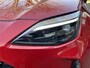 Toyota Yaris Cross 1.5 Hybrid Adventure Plus