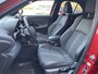 Toyota Yaris Cross 1.5 Hybrid Adventure Plus