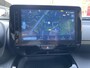 Toyota Yaris Cross 1.5 Hybrid Adventure Plus