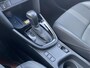 Toyota Yaris Cross 1.5 Hybrid Adventure Plus