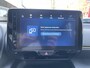 Toyota Yaris Cross 1.5 Hybrid Adventure Plus