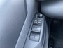 Toyota Yaris Cross 1.5 Hybrid Adventure Plus