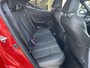 Toyota Yaris Cross 1.5 Hybrid Adventure Plus